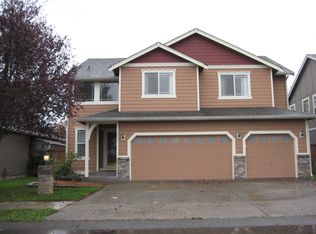 8014 151st St E, Puyallup, WA 98375