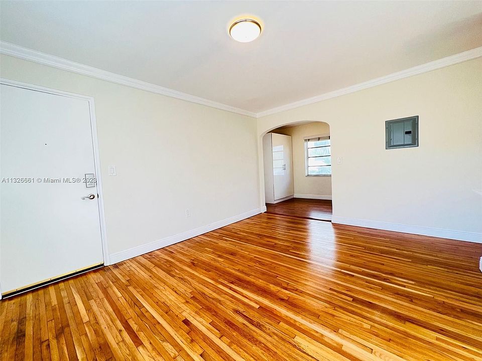 1st image of 20 Santillane Ave APT 4