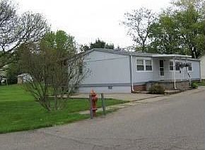 27 West Muskingum Ave.