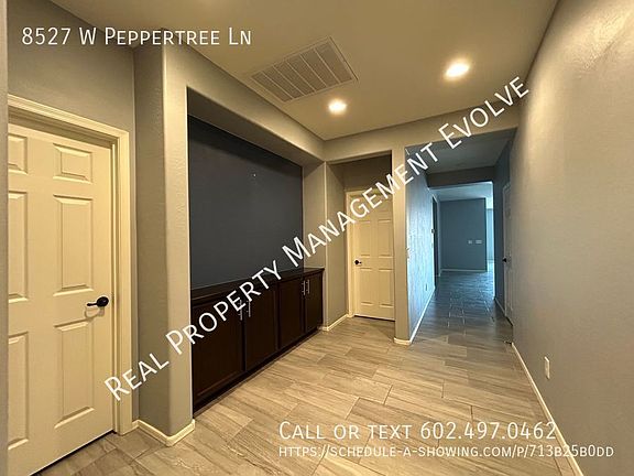 2nd image of 8527 W Peppertree Ln