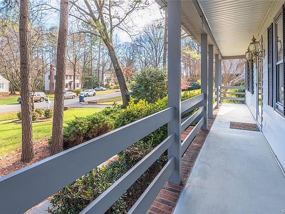 5th image of 1706 Turnmill Dr