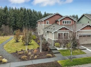 18901 Greenwood Pl E, Bonney Lake, WA 98391