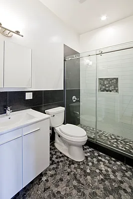 Rented by Douglas Elliman | media 20