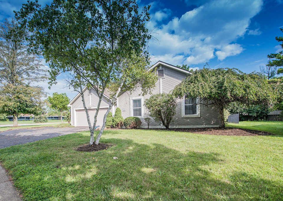 1st image of 348 Longbranch Dr