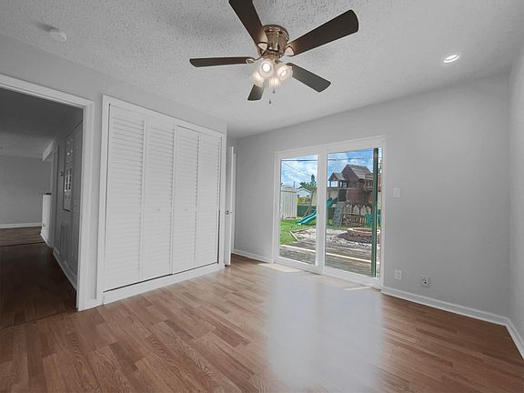 3rd image of 2668 NW 62nd Terrace