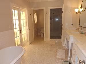 2nd image of 130 Alhambra Pl