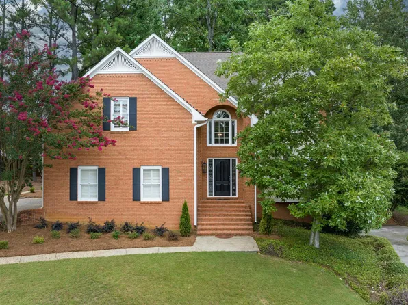 2757 Drennen Cir, Birmingham, AL 35242