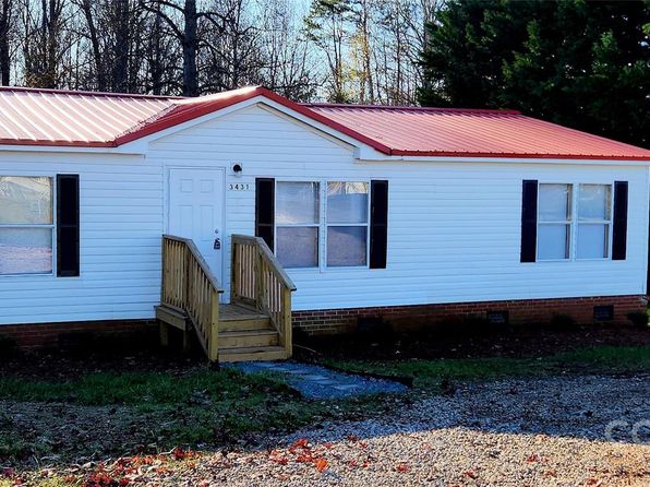 3431 Polkville Rd, Shelby, NC 28150