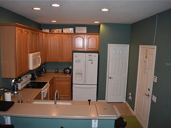 3rd image of 1610 Shallcross Ave