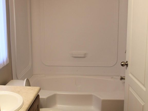 4th image of 2775 Cathedral Dr #211