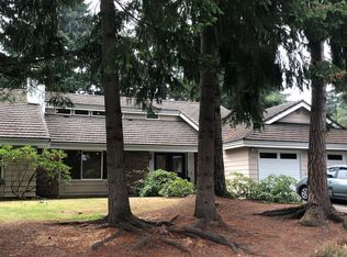 7330 85th Pl SE, Mercer Island, WA 98040
