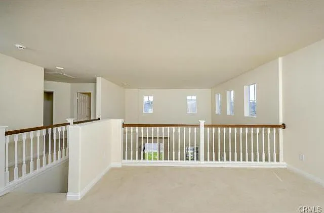 32650 Clearvail Dr — Photo 12