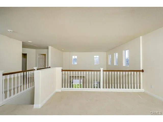 Building Photo - 32650 Clearvail Dr