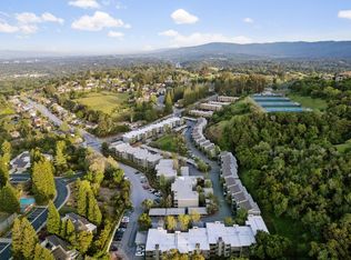 4008 Farm Hill Blvd APT 302, Redwood City, CA 94061
