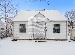 2459 Lexington Ave, Columbus, OH 43211