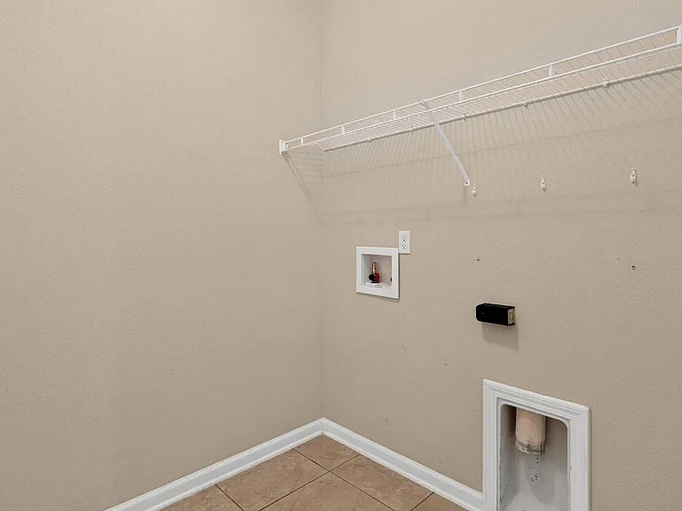 72 Amistad Dr — Photo 17