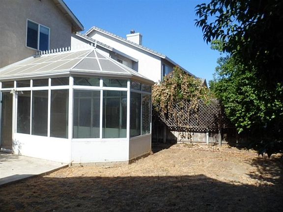 2nd image of 1848 De Anza Way