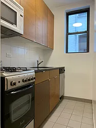 Rented by Buchbinder & Warren