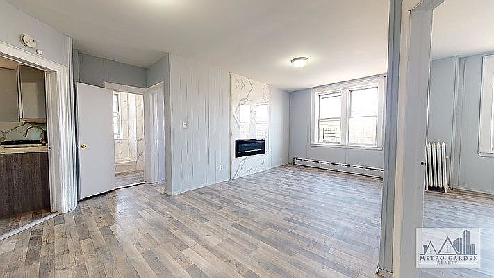 1st image of 6728 78th St APT 7