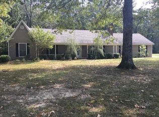 202 Road 129, Tupelo, MS 38801