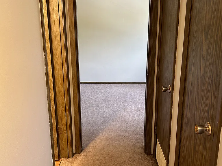 Shadowood — Photo 17