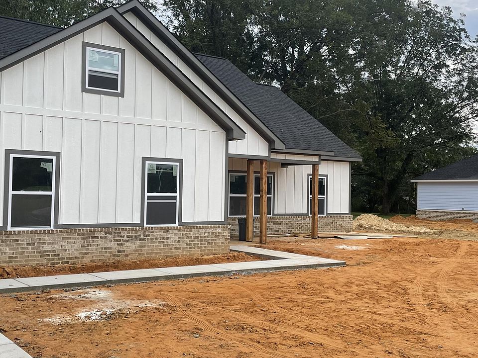 562 E Main St, Baldwyn, MS 38824 MLS 232544 Zillow