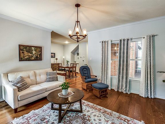 5th image of 17342 Remington Park Pl