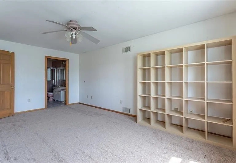 5632 Pocusset St — Photo 17