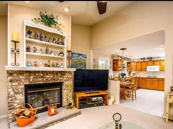 5th image of 5 Abbot Ct