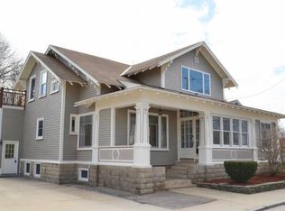 5 Laton St, Nashua, NH 03064