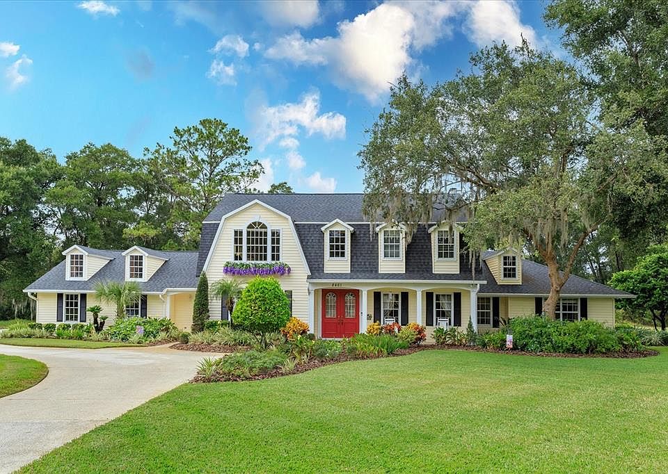 1st image of 8461 River Branch Pl