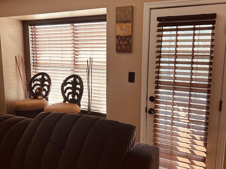 1st image of (Undisclosed Address)