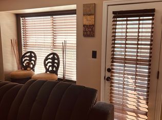 (Undisclosed Address), Laurel, MD 20707