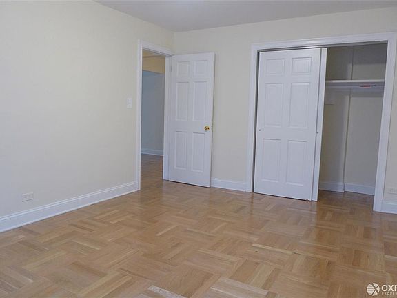 4th image of 1360 York Ave APT 2K