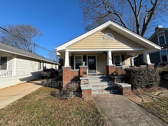 3rd image of 708 Townes St