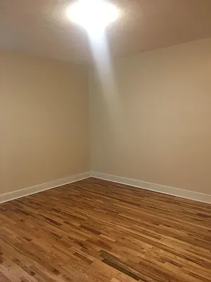 Rented by Lang Realty LLC | media 25