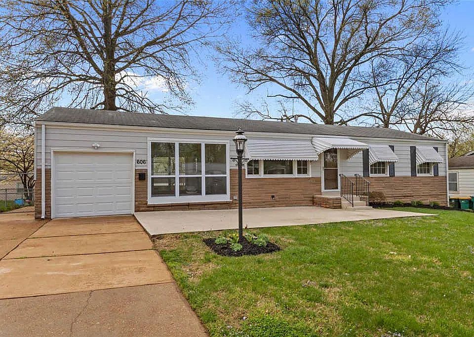 1st image of 606 Kelvin Dr