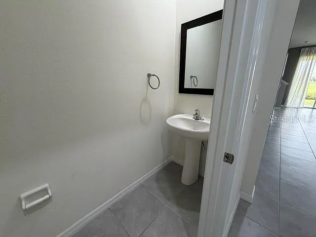 33083 Frosted Clover Way — Photo 5