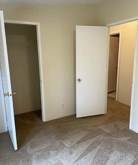 4407 Sanford Ct — Photo 35