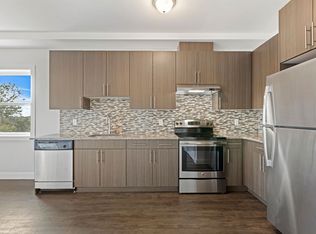 422-424 63rd St #302, West New York, NJ 07093