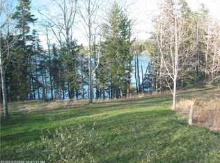 1983 Us Highway 1, Sullivan, ME 04664