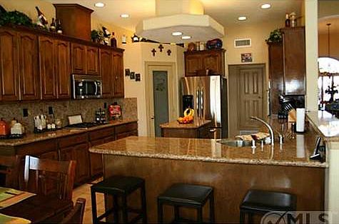 4th image of 13004 Tierra Point Ct