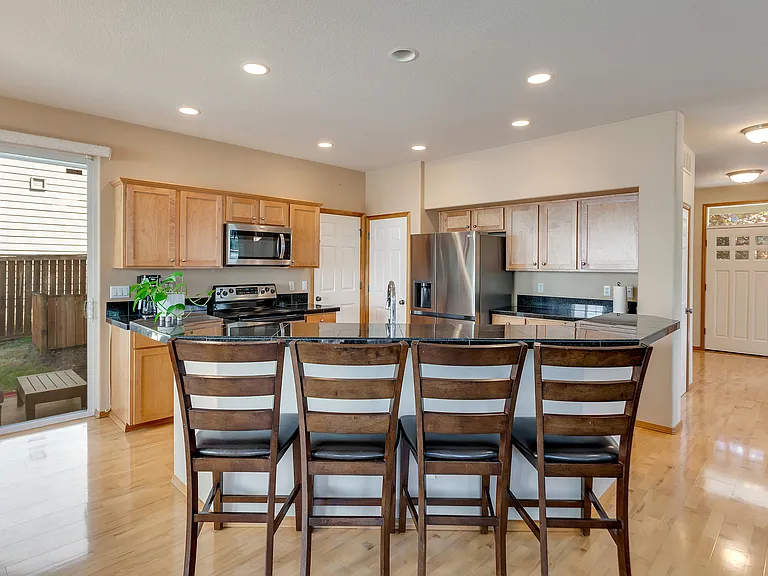 91 SW 106th Pl — Photo 9
