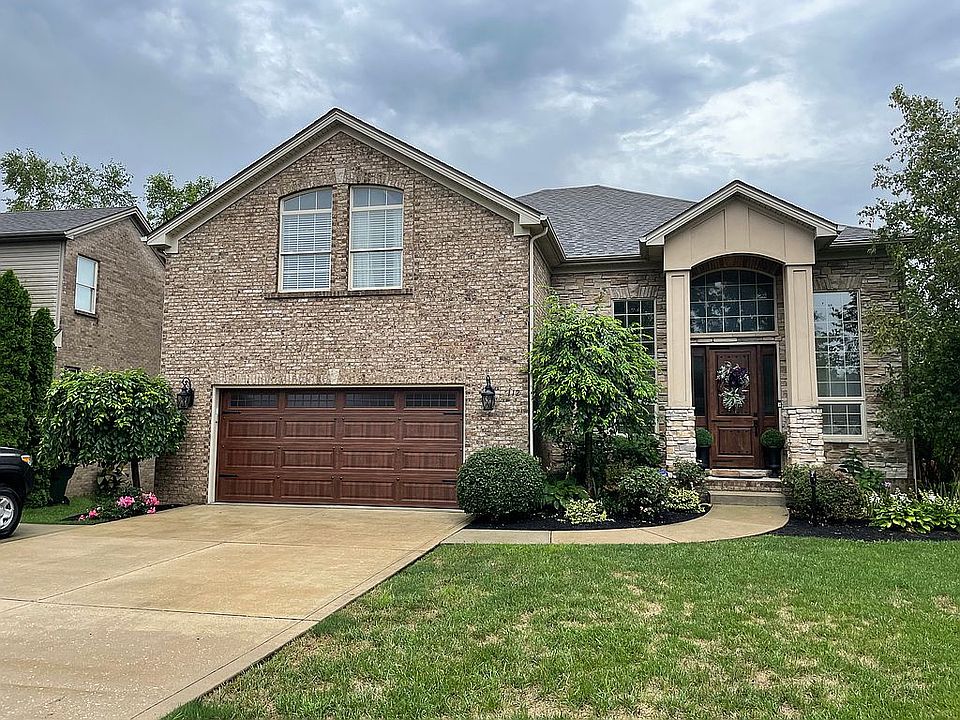 112 Olympia Way, KY 40324 Zillow