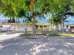 1887 Waters Ave, Pomona, CA 91766