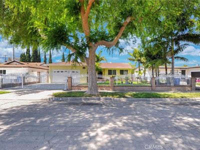 1887 Waters Ave, Pomona, CA, 91766