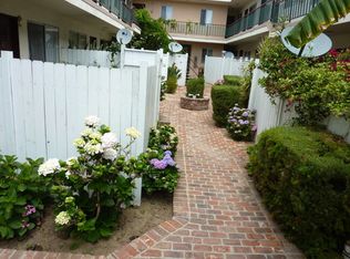 1560 S. Saltair Ave. Los Angeles, CA. 90025, Los Angeles, CA 90025