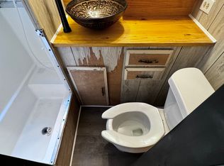 39116 Townsend Rd, Dade City, FL 33525