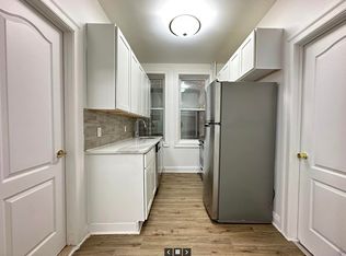 5111-5113 Palisade Ave APT 14, West New York, NJ 07093