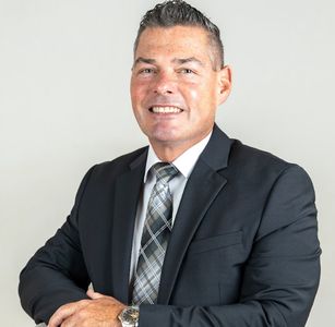 Randy Adams